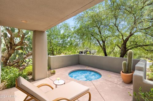 10044 E Graythorn Dr, Scottsdale, AZ, 85262-5134 | Card Image
