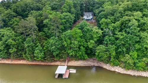 4215 Cagle Rd, Lula, GA, 30554-2511 | Card Image