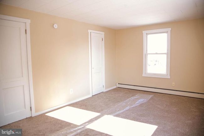 115 N Landis St, House other with 4 bedrooms, 2 bathrooms and null parking in HUMMELSTOWN PA | Image 12