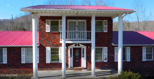 8252 Highway 297, Pioneer, TN, 37847-4058 | Card Image