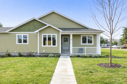 4103 Rainbow Dr, Missoula, MT, 59803-1046 | Card Image