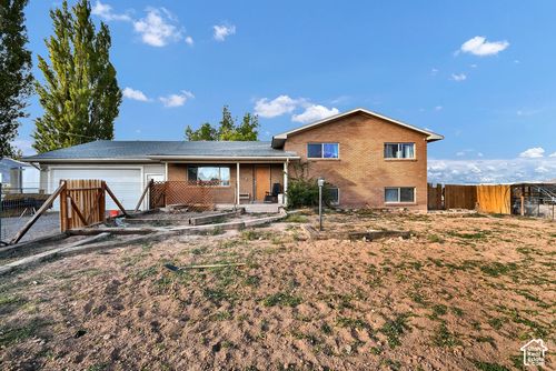 15 E 1000 N, Central Valley, UT, 84754 | Card Image