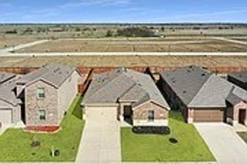 3918 Dicksinson Avenue, Celina, TX, 75009 | Card Image