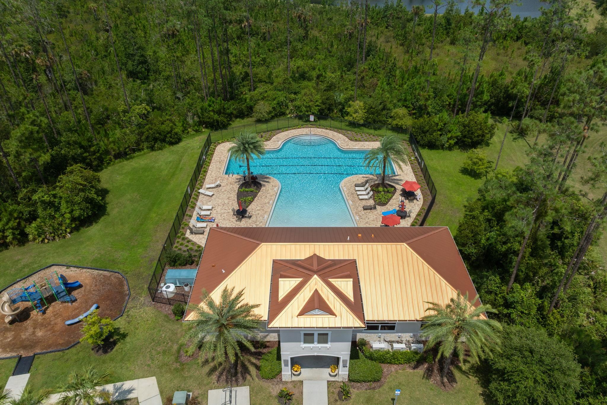 Residential in Palm Coast 3