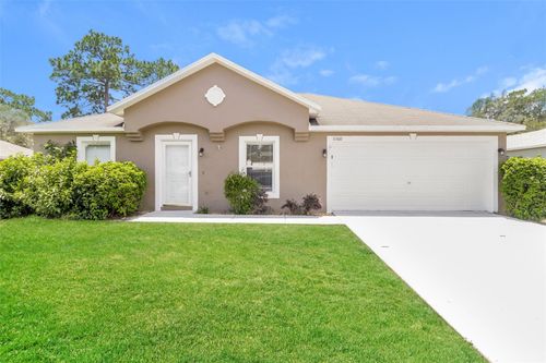 11360 Topaz St, Spring Hill, FL, 34608-2167 | Card Image