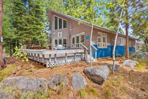 918 Fairway Dr, Mccall, ID, 83638-1359 | Card Image
