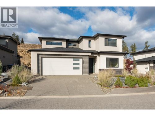 788 Acadia St, Kelowna, BC, V1V0A8 | Card Image
