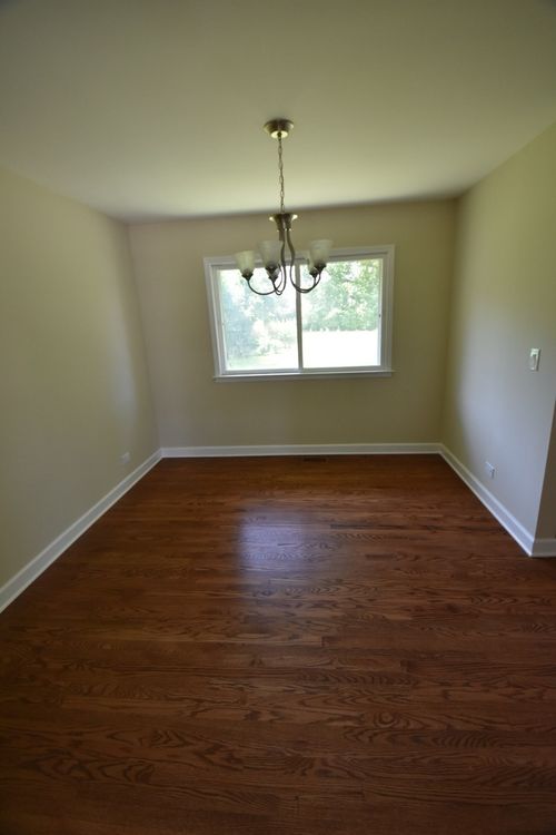 303 E Carpenter Dr, PALATINE, IL, 60067-3409 | Card Image