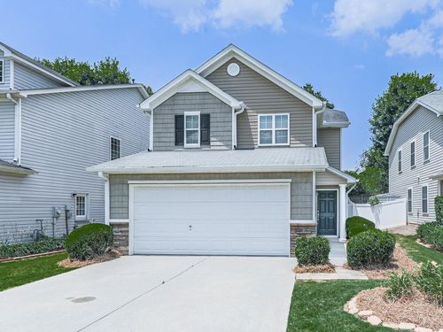 232 Oconee Way, Canton, GA, 30114-9021 | Card Image