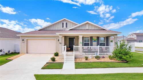 7185 Sw 63rd Street, OCALA, FL, 34474 | Card Image