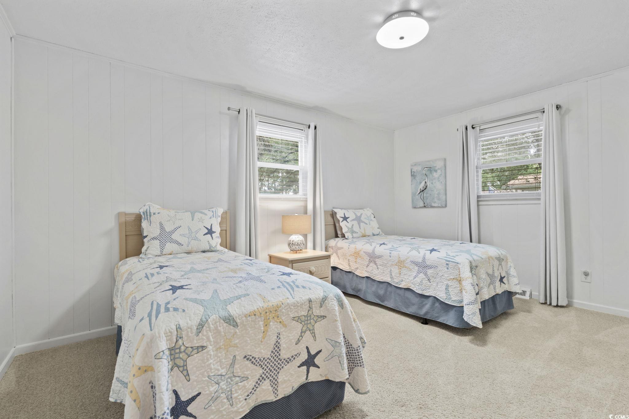 Residential in North Myrtle Beach 3