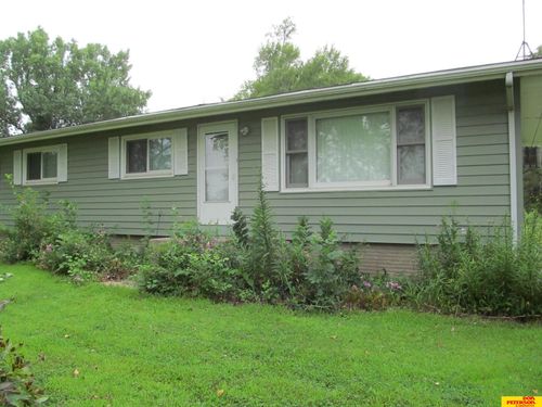 301 Earl Ave, Ames, NE, 68621-2159 | Card Image