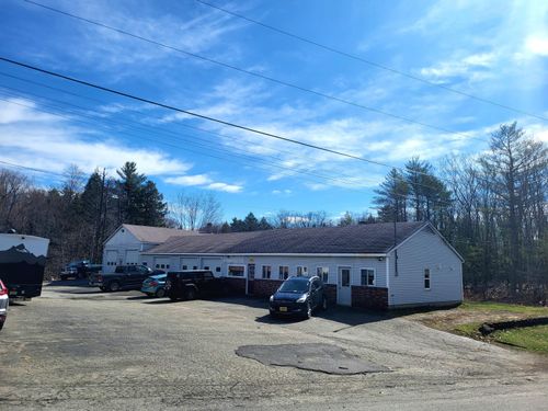 454 Brunswick Avenue, Gardiner, ME, 04345 | Card Image
