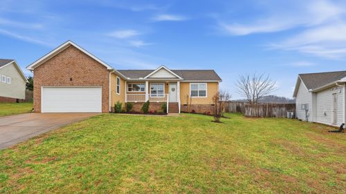 2013 Vancroft Cir, Spring Hill, TN, 37174-1208 | Card Image