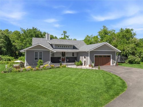 685 Curtis Corner Rd, South Kingstown, RI, 02879-1429 | Card Image