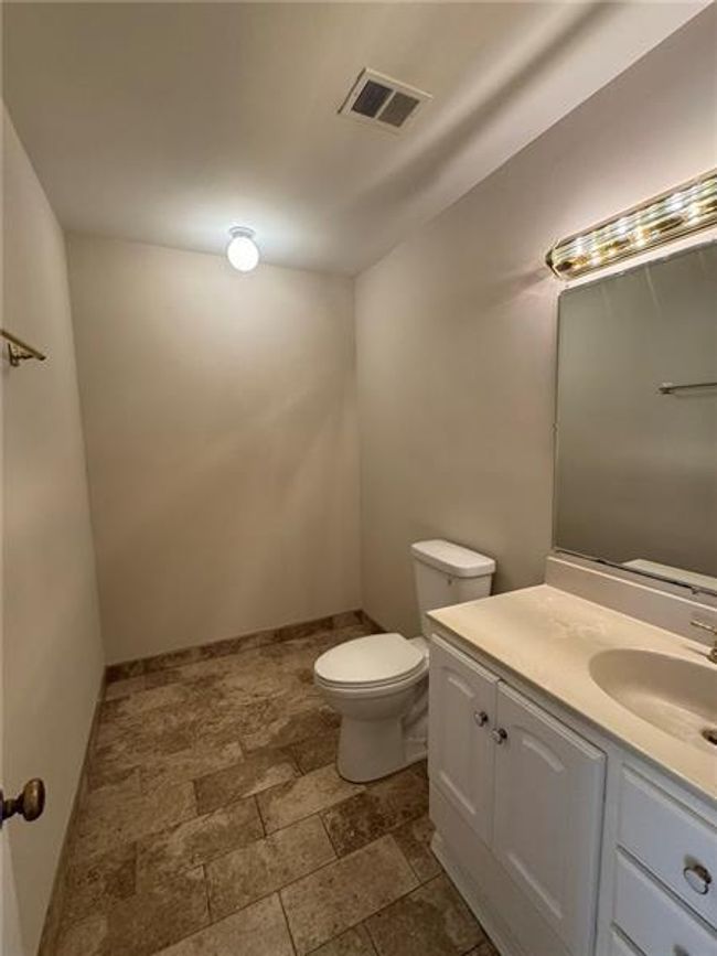 731 Hanover Ln Se, Condo with 3 bedrooms, 3 bathrooms and 2 parking in Marietta GA | Image 16