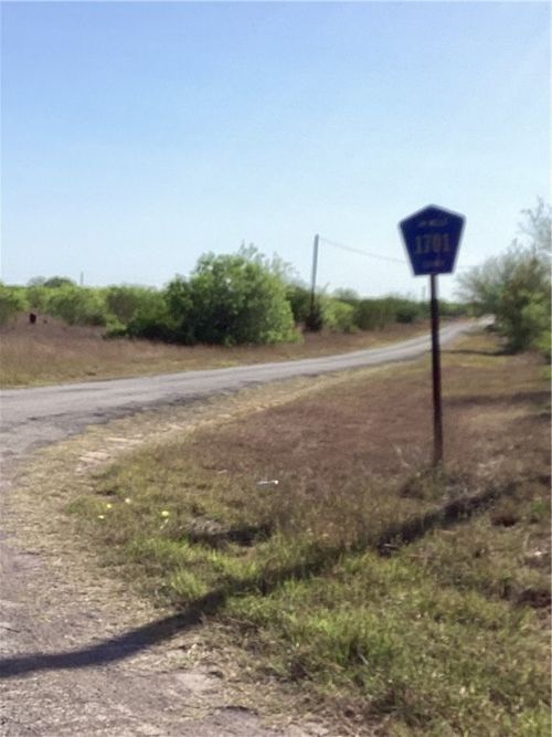1701 County Road 344, Alice, TX, 78332 | Card Image