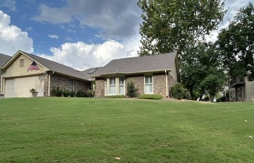 30-1401 Forest Avenue, Columbus, GA, 31906 | Card Image