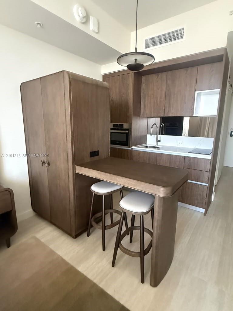 Residential in Miami 4