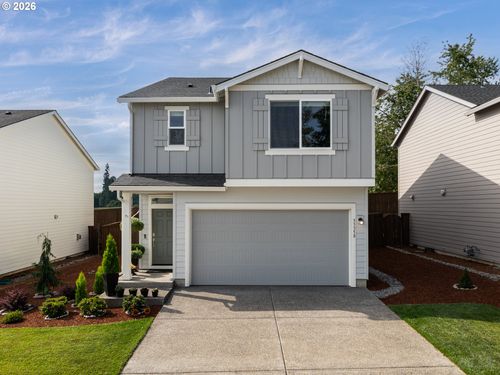 33358 Sw Rokin Way, Scappoose, OR, 97056 | Card Image