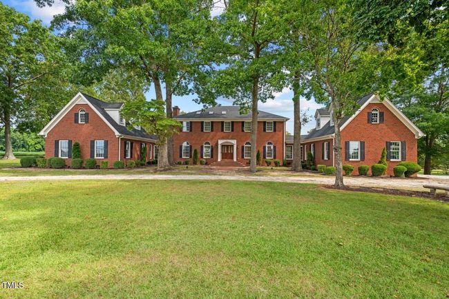 house front | Image 80