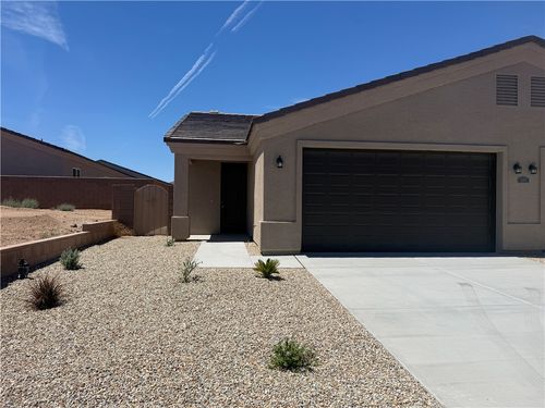 3277 Tierra Del Sol Drive, Kingman, AZ, 86409 | Card Image