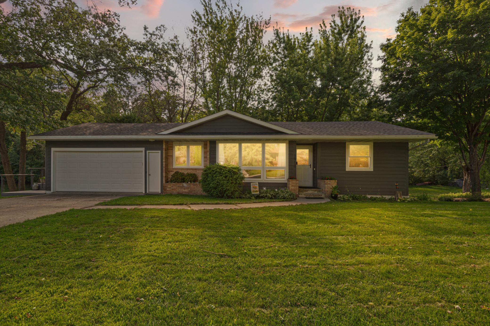 Residential in Owatonna 5