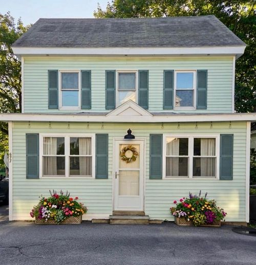 677 Middle Street, Bath, ME, 04530 | Card Image