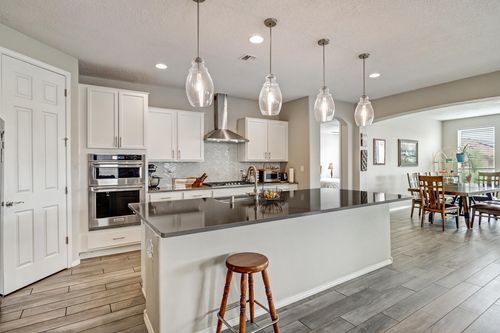 1616 Alpine Meadows Ln Nw, Albuquerque, NM, 87120-4370 | Card Image
