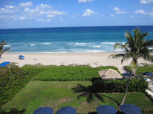 503-3951 N Ocean 503 Boulevard, Gulfstream, FL, 33483 | Card Image