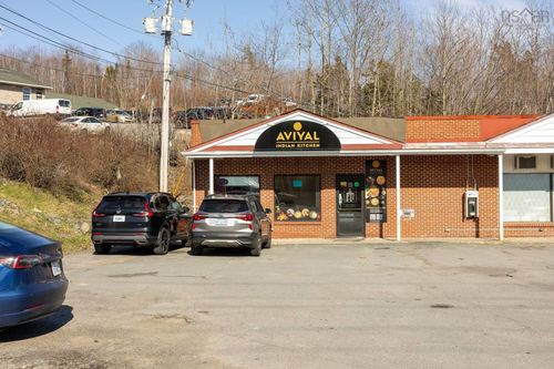 99 Cobequid Rd, Lower Sackville, NS, B4C2N1 | Card Image