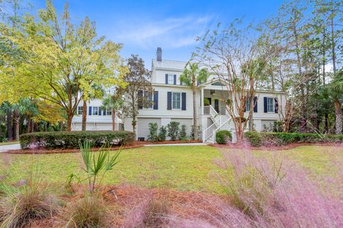 751 Bounty Square Drive, Charleston, SC, 29492 | Card Image