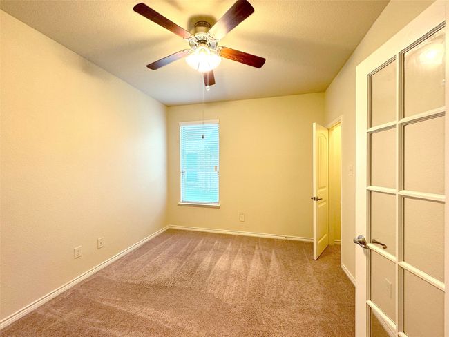 4822 Clamdigger Way, House other with 4 bedrooms, 3 bathrooms and null parking in Garland TX | Image 23