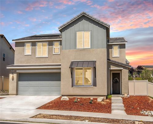 28508 Daybreak Way, Saugus, CA, 91350-3288 | Card Image