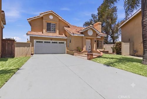 24841 Via Verde, Laguna Niguel, CA, 92677-7570 | Card Image
