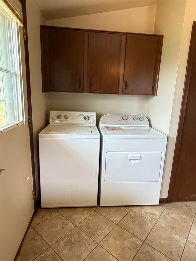 105 S 4 Th St, House other with 2 bedrooms, 1 bathrooms and null parking in AVOCA WI | Image 10
