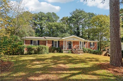 1722 Timothy Dr Sw, Atlanta, GA, 30311-5108 | Card Image