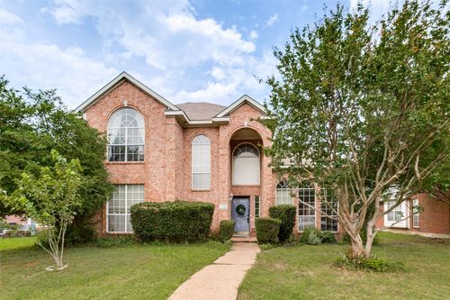 1433 Berkley Rd, Allen, TX, 75002-3644 | Card Image