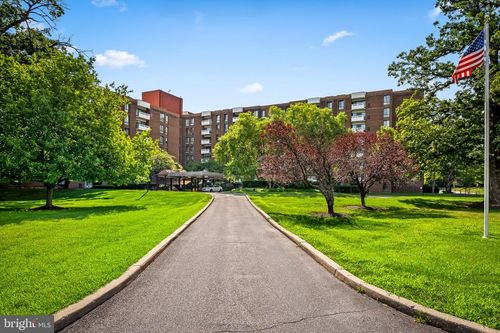 apt-715-7 Slade Ave, PIKESVILLE, MD, 21208-5294 | Card Image