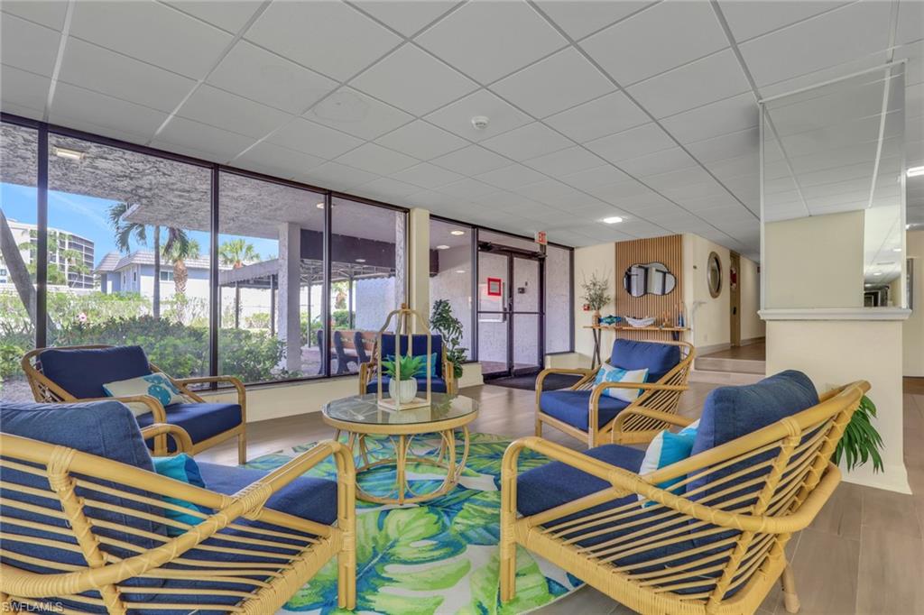 Residential in NORTH FORT MYERS 2