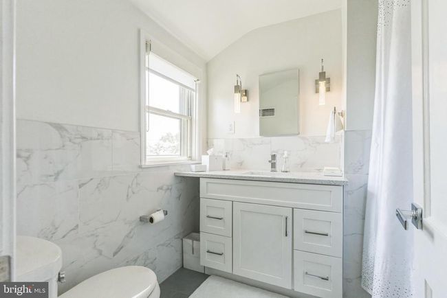 298 Bryn Mawr Ave, House other with 3 bedrooms, 3 bathrooms and null parking in LANSDOWNE PA | Image 21