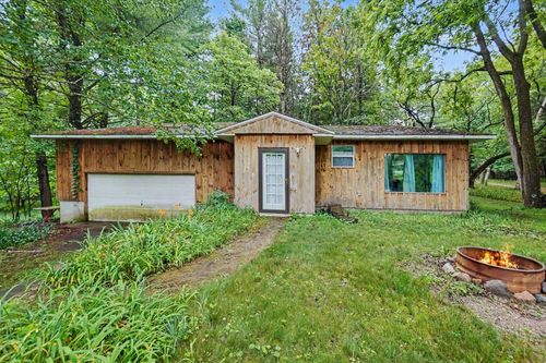 539 E Buchanan Road, Shelby, MI, 49455 | Card Image