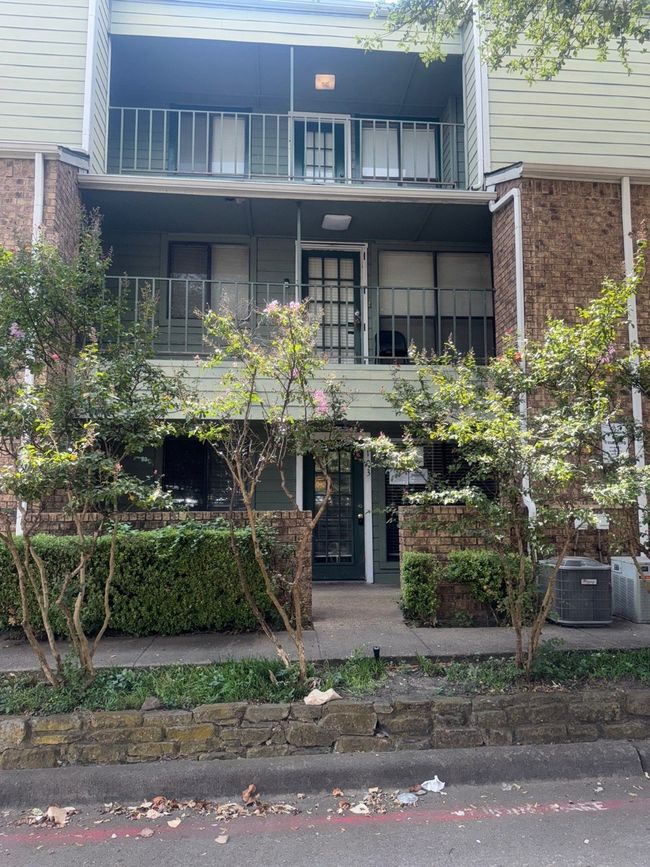 View of property | Image 14