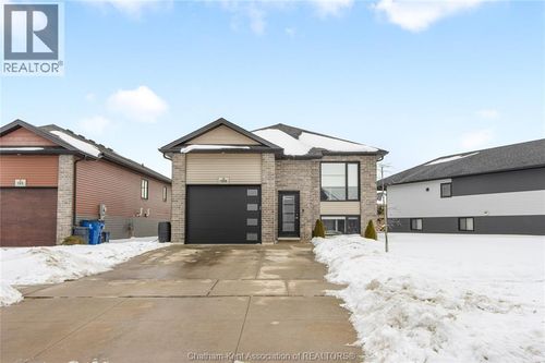 199 Moonstone Cres, Chatham, ON, N7M0S1 | Card Image