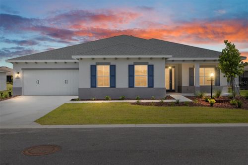 10571 Sw 101st Lane Rd, Ocala, FL, 34481-8332 | Card Image