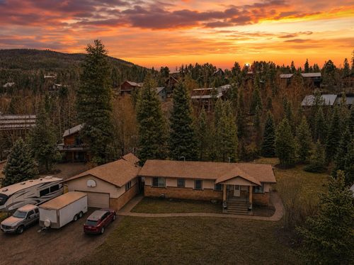 106 Cottonwood Dr, DILLON, CO, 80435-5018 | Card Image