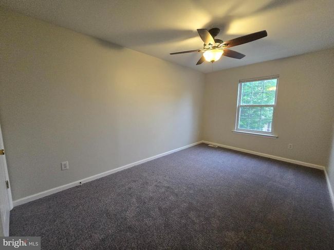 9 Bryant Dr, Townhouse with 3 bedrooms, 2 bathrooms and null parking in PERKASIE PA | Image 13