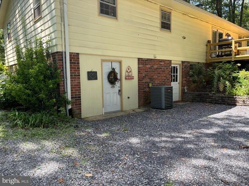 b-737 Bethel Church Rd, FREDERICKSBURG, VA, 22405-3521 | Card Image