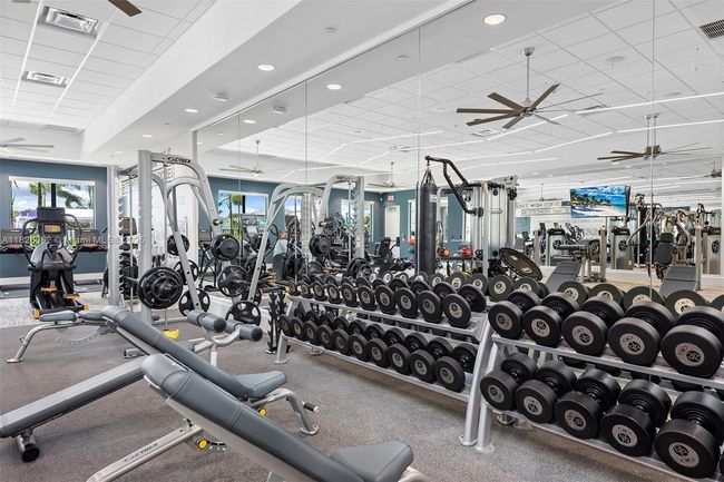 17064 Teton River Rd, House other with 5 bedrooms, 7 bathrooms and null parking in Boca Raton FL | Image 70