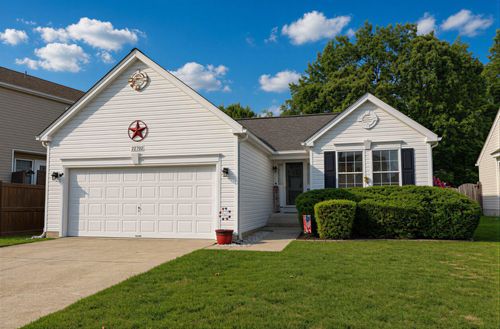 22702 Athlone Dr, GREAT MILLS, MD, 20634-3473 | Card Image